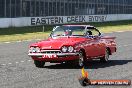 Muscle Car Masters ECR Part 2 - MuscleCarMasters-20090906_1875